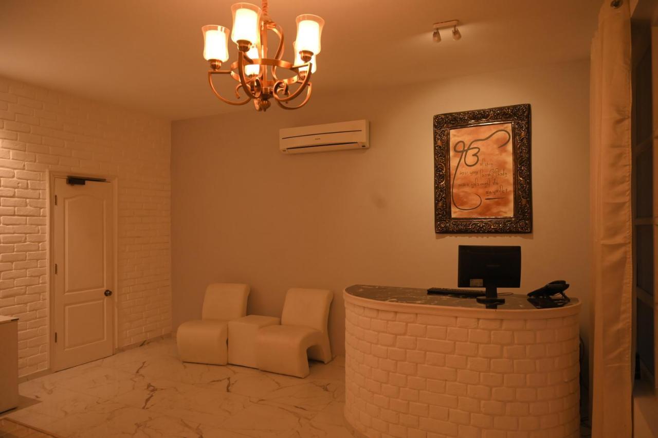 Kamal Resorts - The Luxury Of Being Yourself Ludhiana Extérieur photo