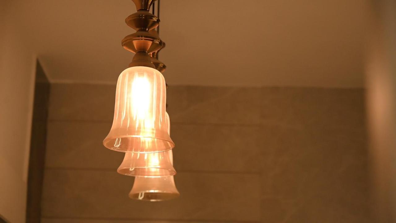 Kamal Resorts - The Luxury Of Being Yourself Ludhiana Extérieur photo