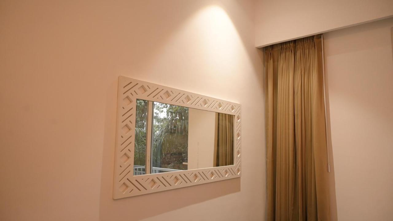 Kamal Resorts - The Luxury Of Being Yourself Ludhiana Extérieur photo