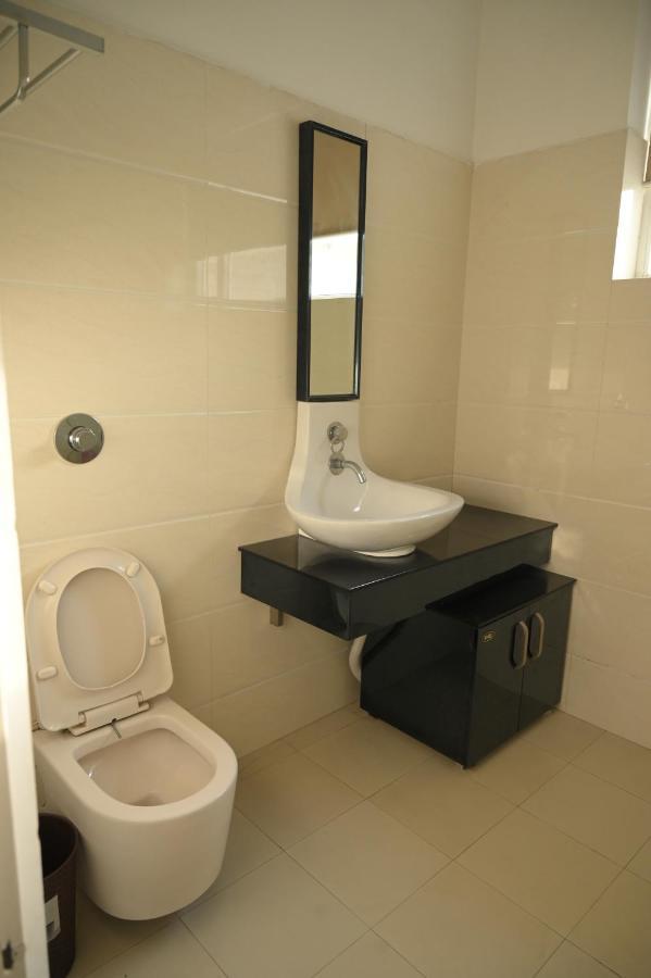Kamal Resorts - The Luxury Of Being Yourself Ludhiana Extérieur photo