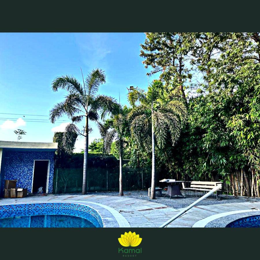 Kamal Resorts - The Luxury Of Being Yourself Ludhiana Extérieur photo